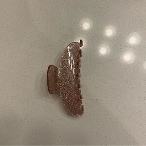 Emi Jay Big Effing Clip